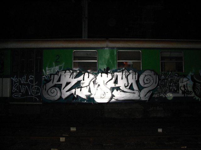 F NAMTA